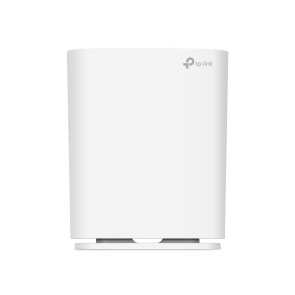 AX1800 デュアルバンドWi-Fi 6ルーター 1