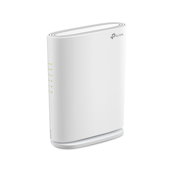AX1800 デュアルバンドWi-Fi 6ルーター 2