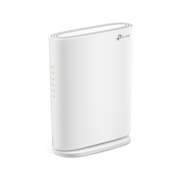 AX1800 듀얼밴드 기가비트 Wi-Fi 6 공유기 2