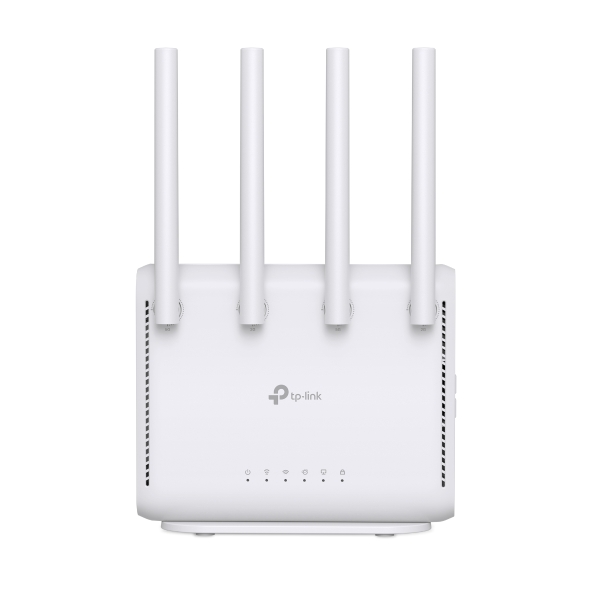 AX3000 듀얼 밴드 기가비트 Wi-Fi 6 공유기 1