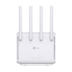 AX3000 듀얼 밴드 기가비트 Wi-Fi 6 공유기 1