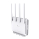 AX3000 듀얼 밴드 기가비트 Wi-Fi 6 공유기 2