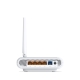 AX3000 듀얼 밴드 기가비트 Wi-Fi 6 공유기 4