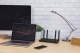 AX3000 Dual Band Gigabit Wi-Fi 6 Router 5