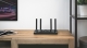 AX3000 Dual Band Gigabit Wi-Fi 6 Router 4