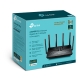 AX5400 Pro 6-Stream Gigabit WiFi 6 Router 7