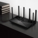 AX5400 Pro 6-Stream Gigabit WiFi 6 Router 8