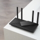AX3000 Multi-Gigabit Wi-Fi 6 Router with 2.5G Port 8