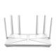 AX3000 Gigabit Wi-Fi 6 Router 1