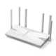 AX3000 Gigabit Wi-Fi 6 Router 2