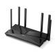 AX3000 Gigabit Wi-Fi 6 Router 2
