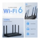 AX3000 Gigabit Wi-Fi 6 Router 4