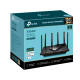 AX5400 멀티 기가비트 WiFi 6 공유기 3