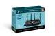 AX5400 듀얼 밴드 기가비트 Wi-Fi 6 공유기 4
