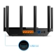 AX5400 Беспроводной двухдиапазонный гигабитный маршрутизатор Wi-Fi 6 с USB-портом 9