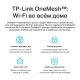 AX5400 Беспроводной двухдиапазонный гигабитный маршрутизатор Wi-Fi 6 с USB-портом 10