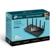 Router Archer AX75 AX5400 Gigabit Wi-Fi 6 de Triple Banda 6