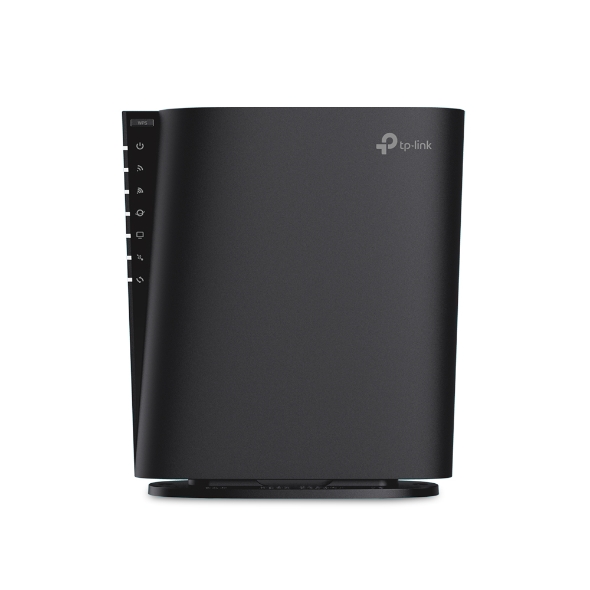 Archer AX80 | AX6000 8-Stream Wi-Fi 6 Router with 2.5G Port | TP