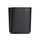 AX6000 8-Stream Wi-Fi 6 Router with 2.5G Port 1