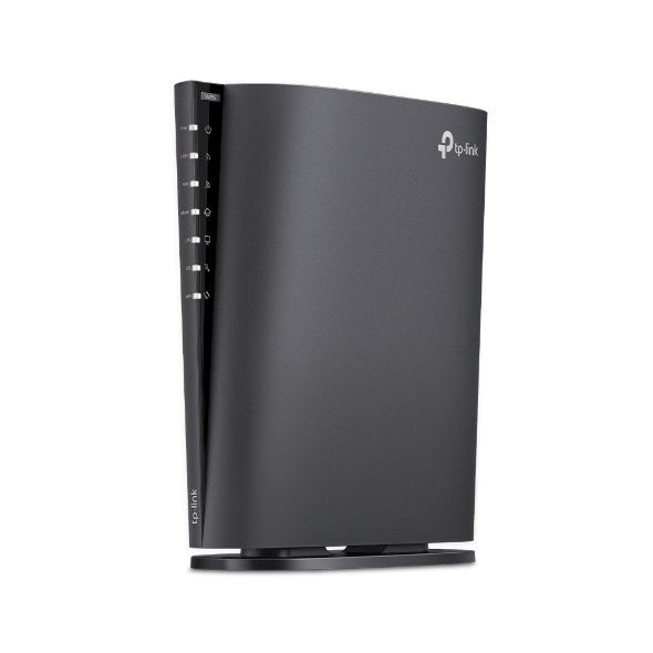 Archer AX80 | AX6000 8條串流Wi-Fi 6 Router (有2.5G連接端口) | TP