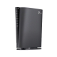 AX6000 8-Stream Wi-Fi 6 Router with 2.5G Port 2