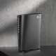 AX6000 8-Stream Wi-Fi 6 Router with 2.5G Port 8