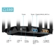 AX7800 Tri-Band 8-Stream Wi-Fi 6 Router 4