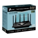 AXE5400 Tri-Band Gigabit Wi-Fi 6E Router 13