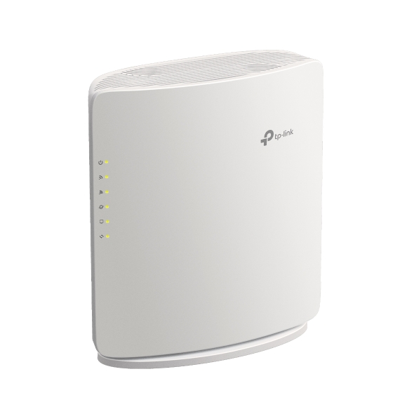 BE3600 デュアルバンドWi-Fi 7ルーター 1