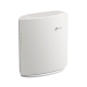 BE3600 デュアルバンドWi-Fi 7ルーター 1