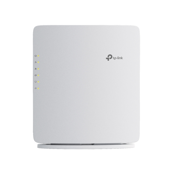 BE3600 デュアルバンドWi-Fi 7ルーター 2