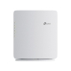 BE3600 デュアルバンドWi-Fi 7ルーター 2