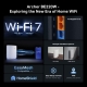BE3600 デュアルバンドWi-Fi 7ルーター 4