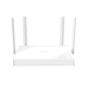 BE3600 雙頻 Wi-Fi 7 路由器 1