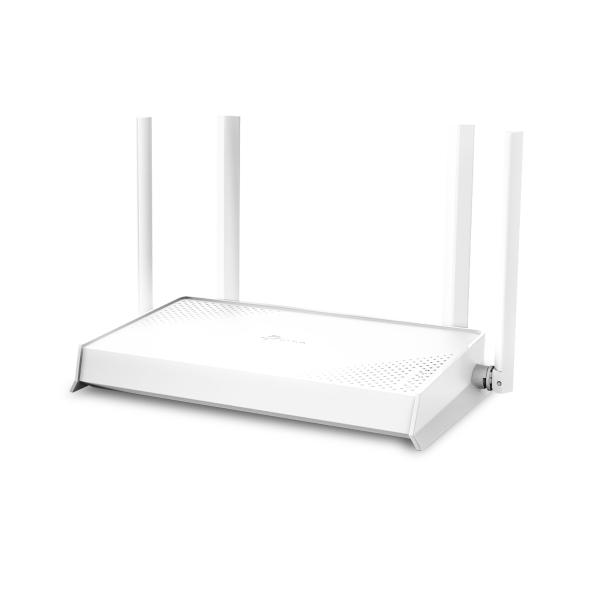 【新品未使用】TP-Link Archer BE3600 Wi-Fi 7ルーター Archer BE220 | BE3600 デュアルバンドWi-Fi 7ルーター | TP