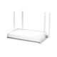 BE3600 雙頻 Wi-Fi 7 路由器 2