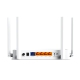 BE3600 雙頻 Wi-Fi 7 路由器 3