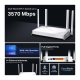 BE3600 雙頻 Wi-Fi 7 路由器 4