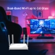 BE3600 雙頻 Wi-Fi 7 路由器 5