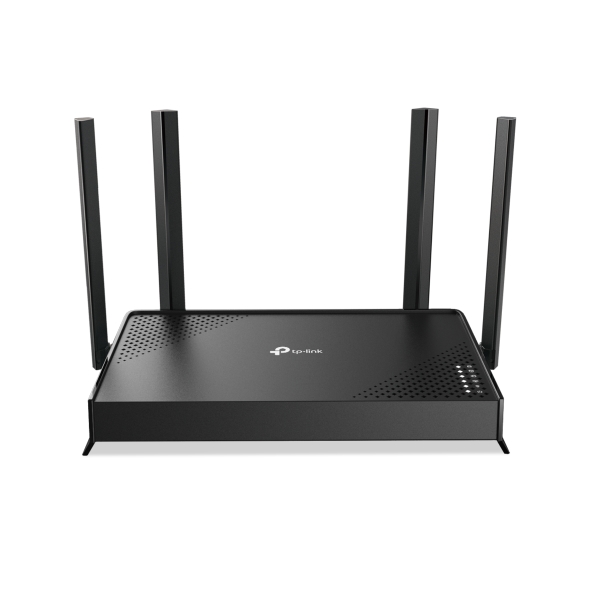 Routeur WiFi 7 BE3600 bi-bande 1
