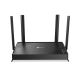 Routeur WiFi 7 BE3600 bi-bande 1