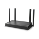Routeur WiFi 7 BE3600 bi-bande 2