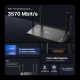 Routeur WiFi 7 BE3600 bi-bande 4