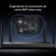 Routeur WiFi 7 BE3600 bi-bande 7