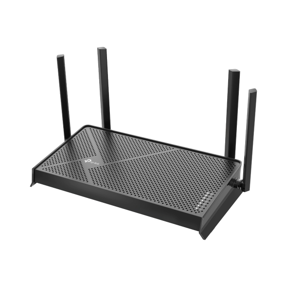 Router Wi-Fi 7 Dual-Band BE3600