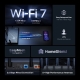 BE5000 Dual-Band Wi-Fi 7 Router 4