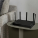 BE5000 Dual-Band Wi-Fi 7 Router 12