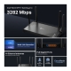 BE3200 Dual-Band Wi-Fi 7 Router 4