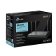 BE3500 Dual-Band Wi-Fi 7 Router 9