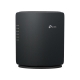 BE3600デュアルバンドWi-Fi 7ルーター 2